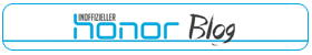 Honor News