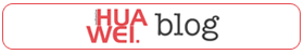 Huawei Blog