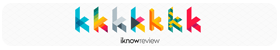 Iknowreview Youtube