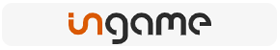 ingame.de