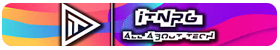 itnrg youtuber