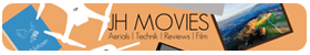 JH Movies Youtube
