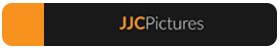 jjcpictures youtuber