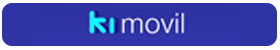 Kimovil.com