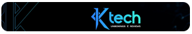 Ktech youtuber