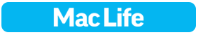 maclife.de