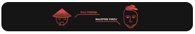 majsterpirzu youtuber