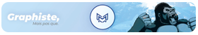 masterm youtuber