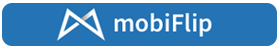 Mobiflip.de