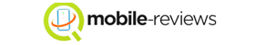 mobile-reviews.de