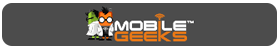 Mobilegeeks.de