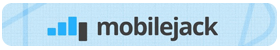 Mobilejack Youtube
