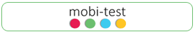Mobi-test.de