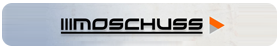 moschuss.de