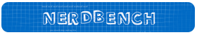 Nerdbench.de
