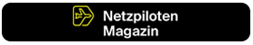 netzpiloten.de