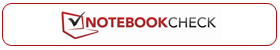 Notebookcheck.com