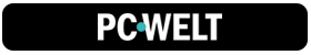 pcwelt.de