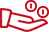 1Year Guarantee Icon
