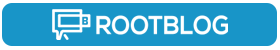 rootblog.pl blog