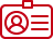 Top Service Icon