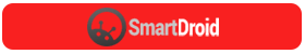 Smartdroid.de