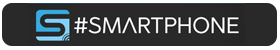 smartphoneblogger youtuber