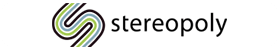 steropoly.de