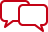 Help Center Icon