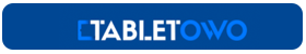 tabletowo.pl blog
