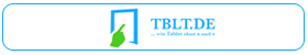 Tblt.de