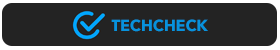 techcheck youtuber