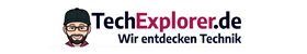 techexplorer.de