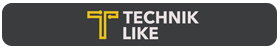 Techniklike Youtube