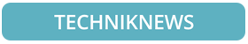 techniknews.net