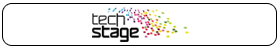 Techstage.de