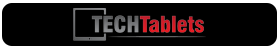 techtablets Youtuber