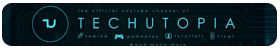 techutopia youtuber