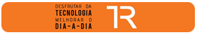 Tiago Ramos youtuber