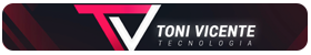 toni vincent youtuber