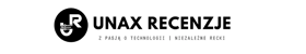Unax youtuber