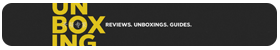 swag sell youtuber