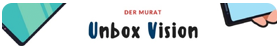 unboxvision youtuber