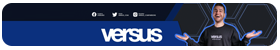 Versus Dot Com youtuber
