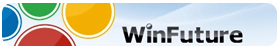 winfuture.de