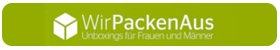wirpackenaus.de