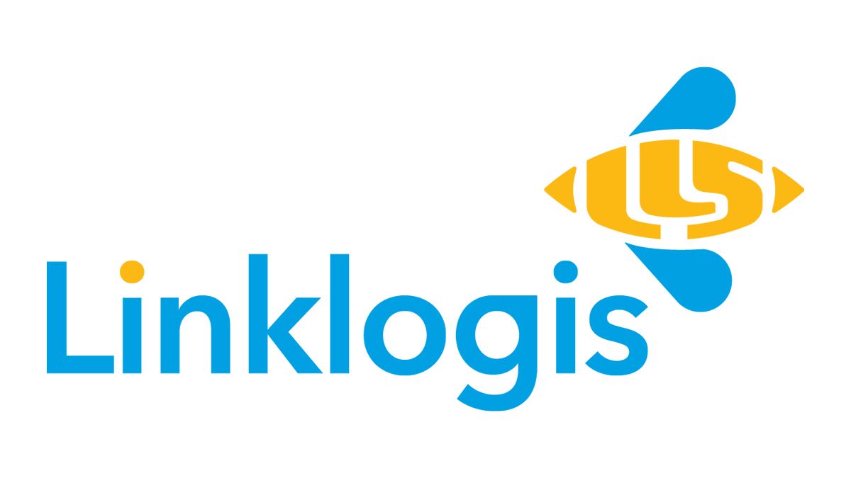 Fintech Linklogis to file IPO for $1.1 billion